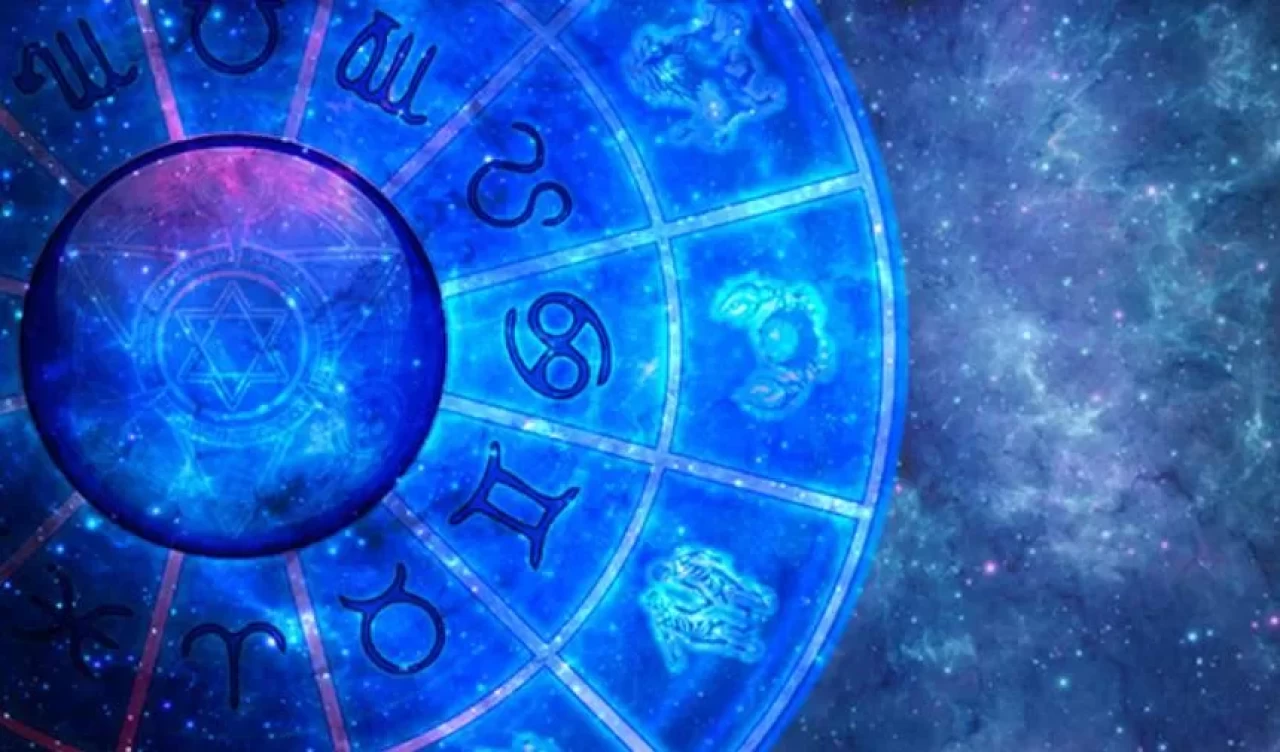 Astrolojinin en çekici burçları ve özellikleri
