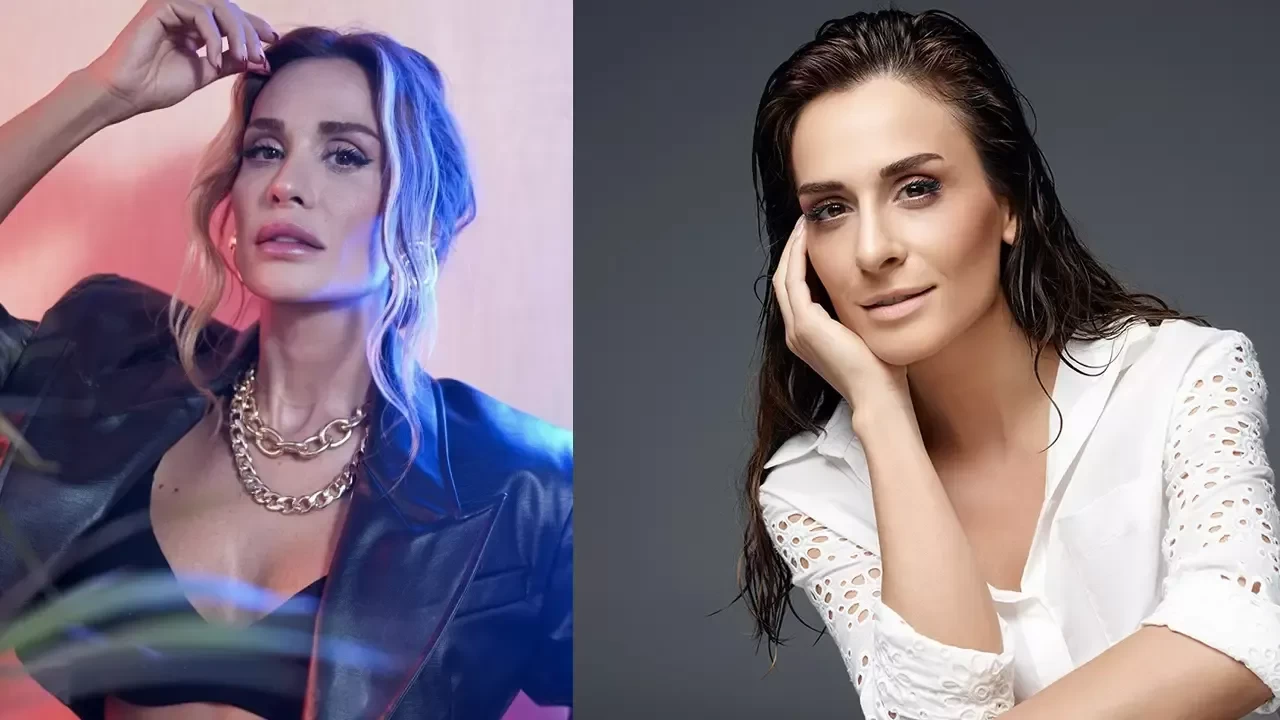 Şarkıcı Şimal Kimdir, Nereli? Sağlık Durumu Nasıl? İşte Detaylar