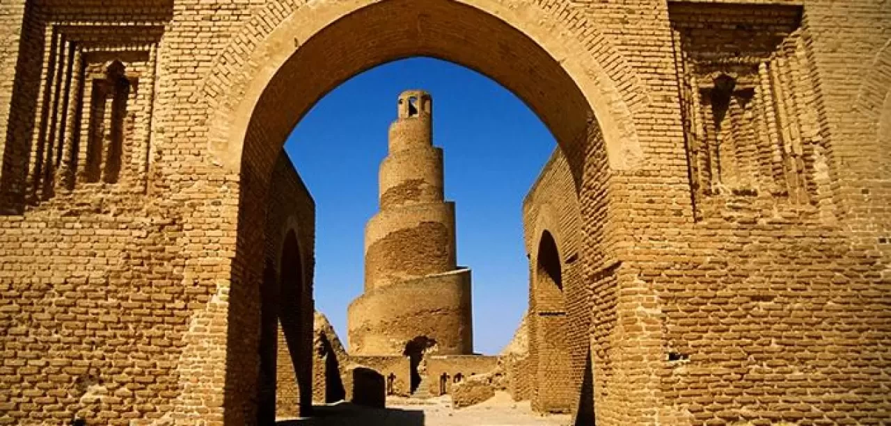 Abbâsî Devleti Tarihi, Hükümdarları, Başkenti ve Özellikleri: Abbâsîler Kimdir, Nerede Kuruldu ve Ne Zaman Yıkıldı?