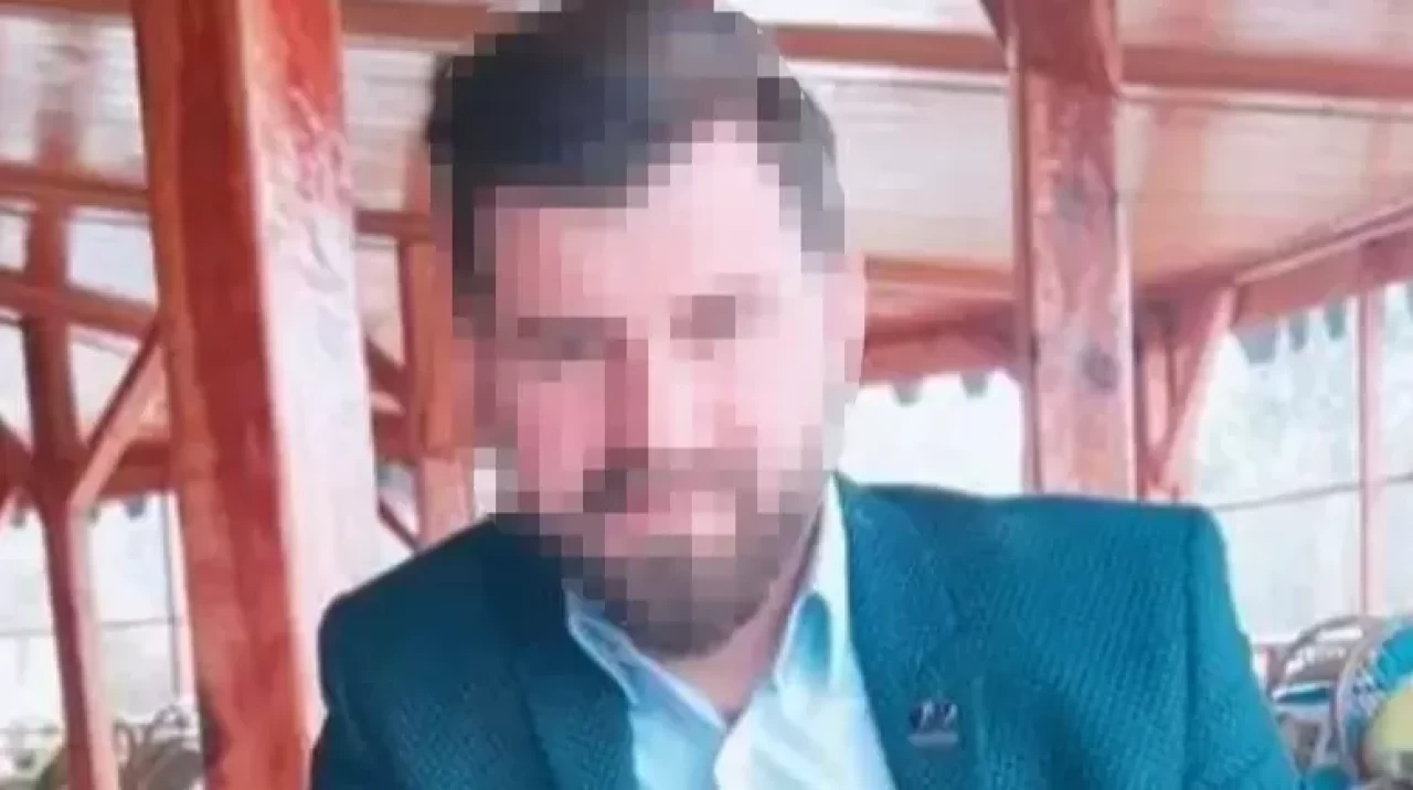 Tartıştığı kayınvalidesini bıçaklayarak öldürdü!