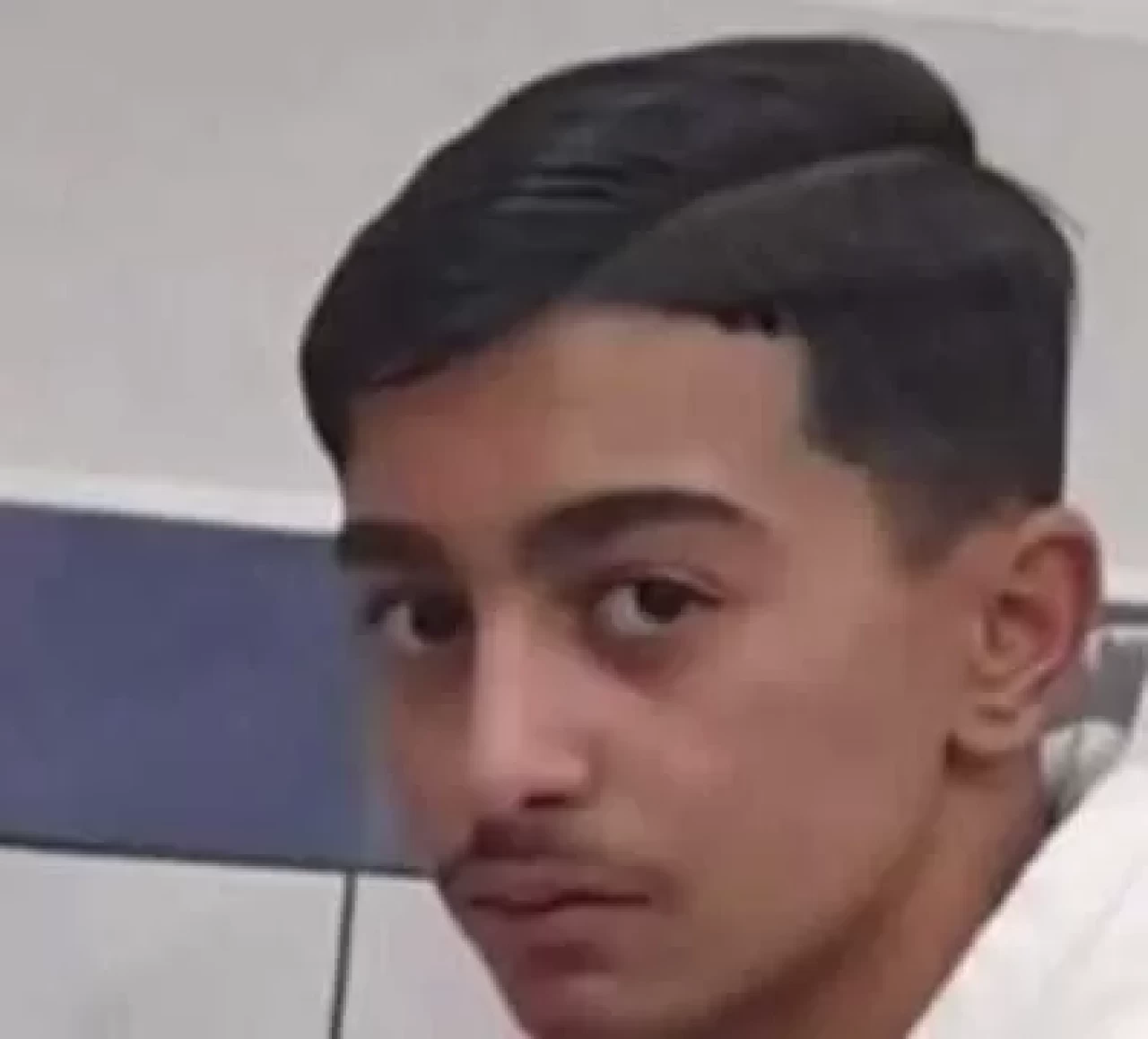 Fransa'da bir Türk genci tartışma sonrası baltayla öldürüldü