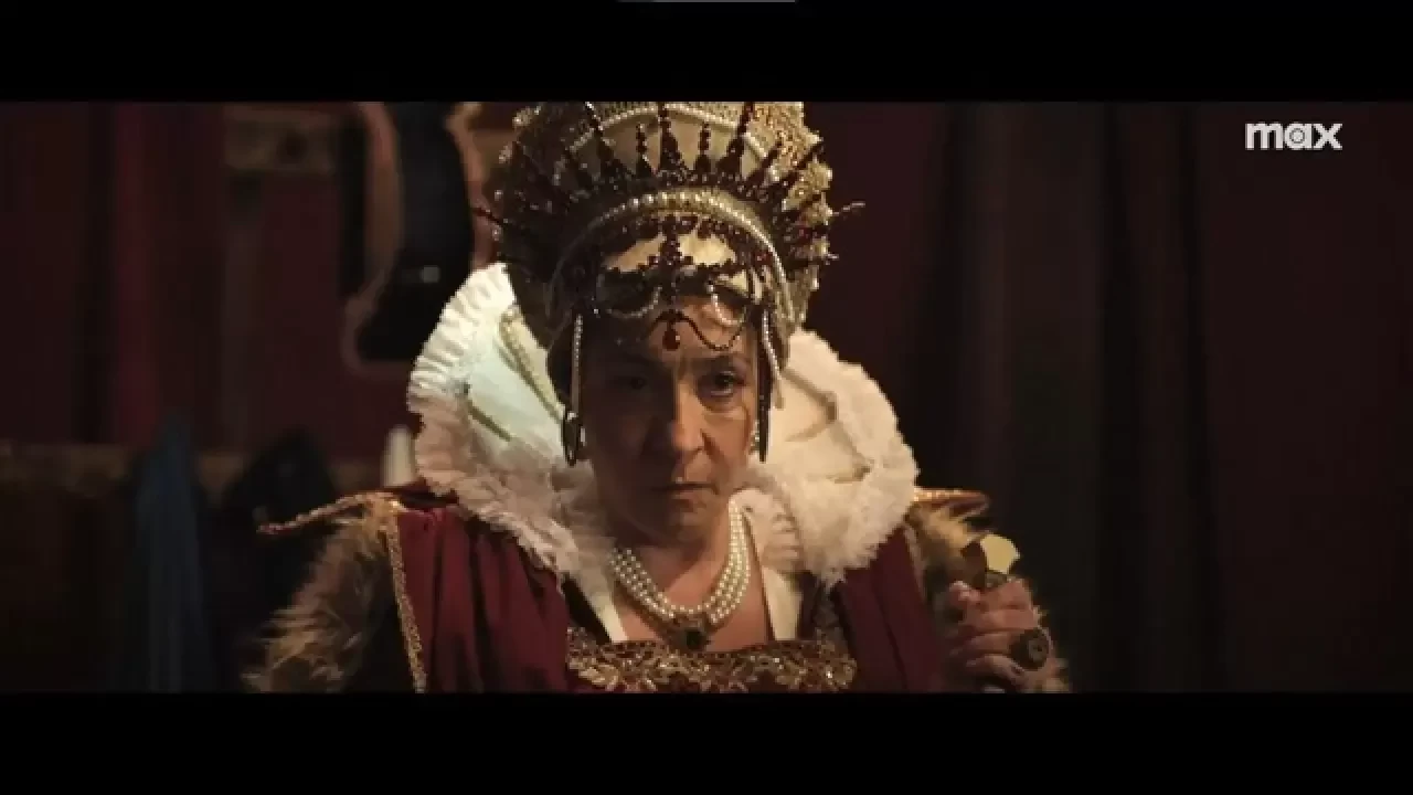 Prens 3. Sezon 1. Bölüm İzle! Prens son bölüm izle