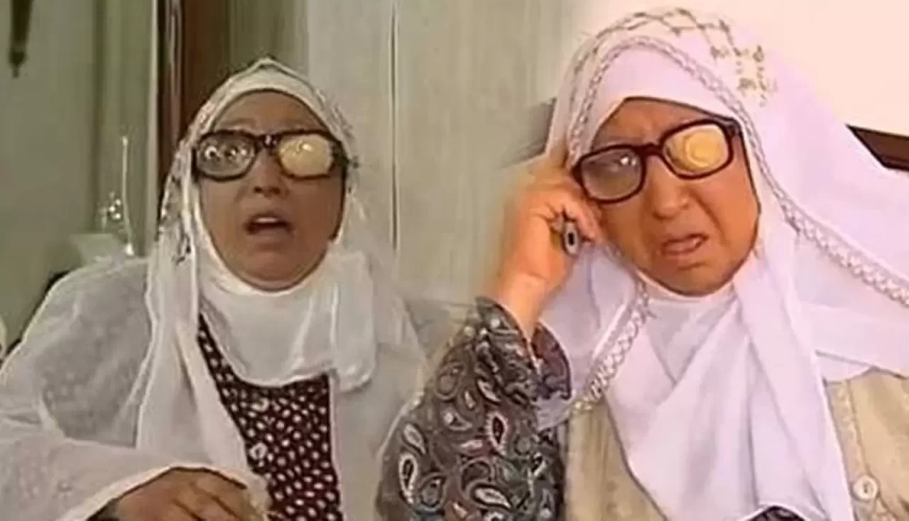 Yasemin Yalçın Kimdir, Nerelidir, Kaç Yaşındadır?