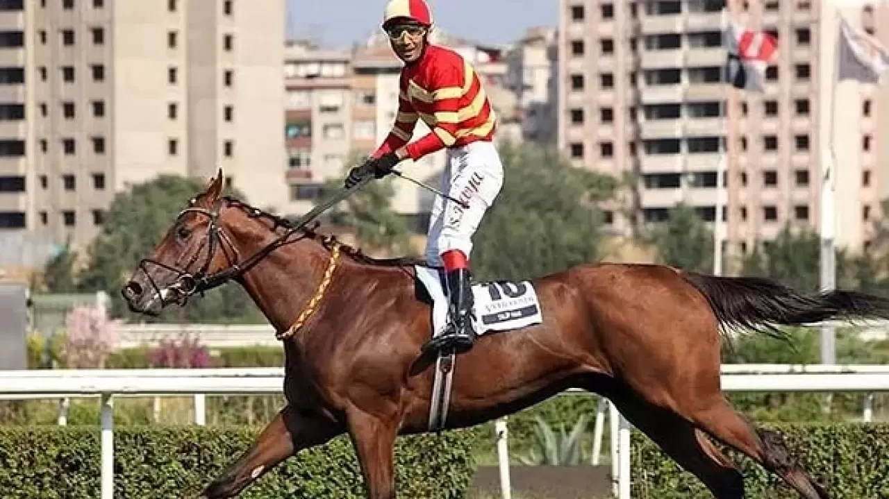 Efsane jokey Halis Karataş kimdir? Başarılarla dolu kariyeri ve son sağlık durumu