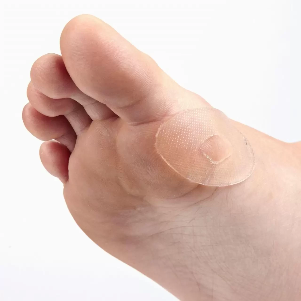 Nasır Bandı Nedir? Nasır Bandı Nasıl Kullanılır?