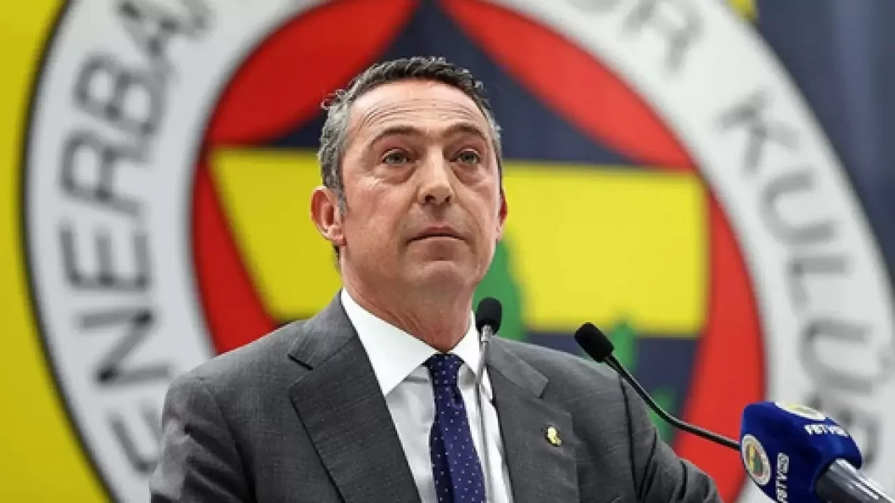 Fenerbahçe seçim kararı aldı! Kongre tarihi belli oldu