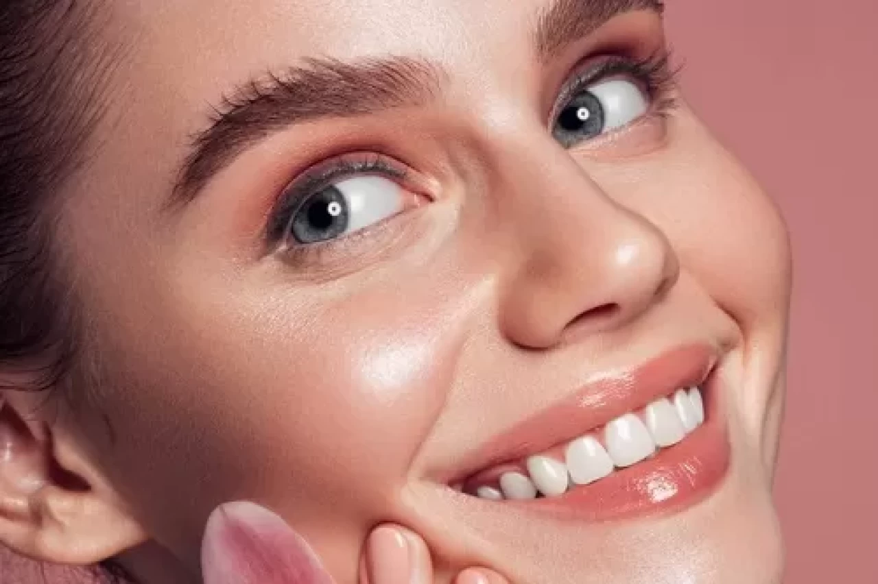 Yorgun cilde veda edin: 3 günde ışıl ışıl parlayın!