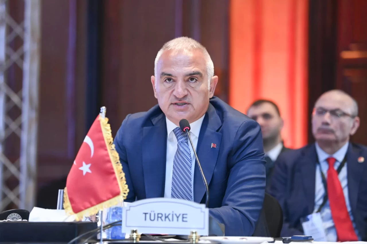 Gece müzeciliği, 26 antik kentte daha devreye alınacak