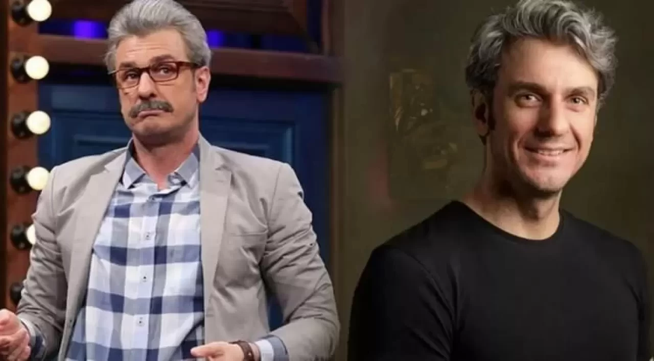 Uğur Bilgin Kimdir? Nereli, Kaç Yaşında, Evli mi?