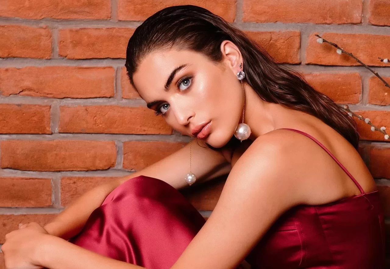 Uzak Şehir sezon finali öncesi kadrosuna yeni bir isim ekliyor