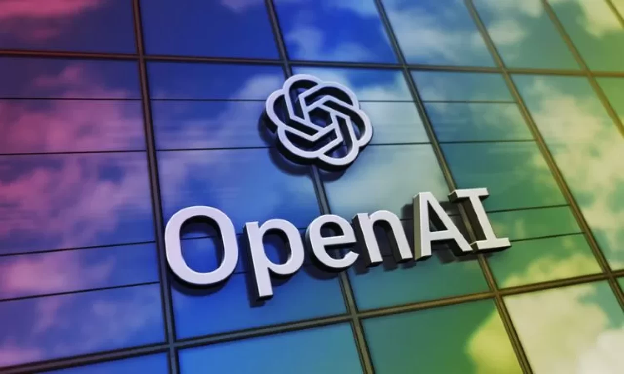 OpenAI, io girişimini satın alıyor