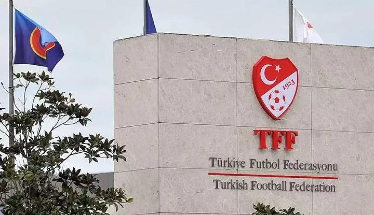 Süper Lig'den 9 kulüp, PFDK'ye sevk edildi