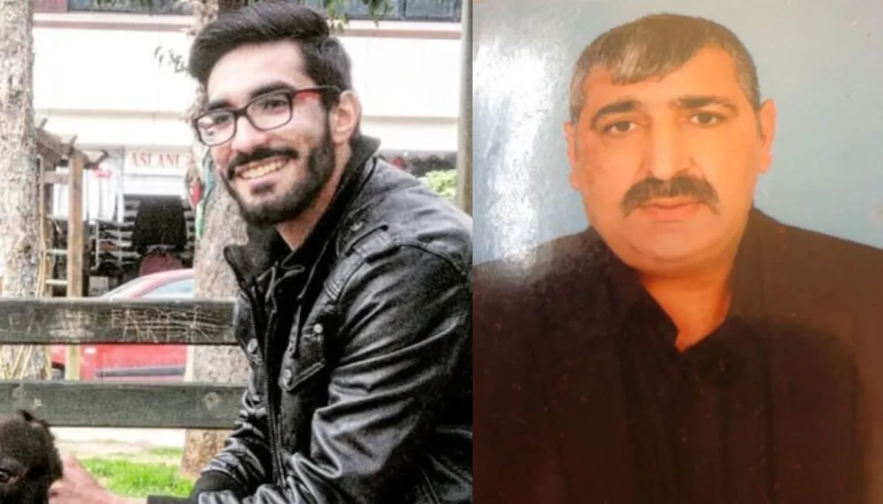 Adana'da temizlik tartışması cinayetle bitti: Çay ocağı sahibi bıçaklandı