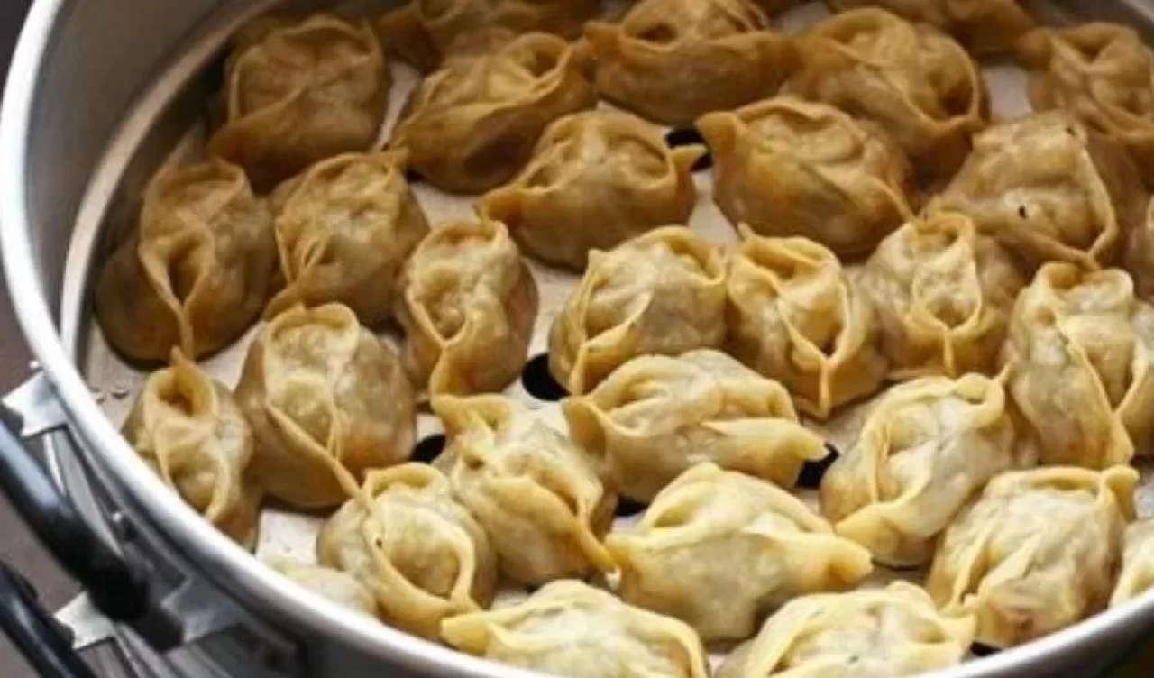 Türkmen mantısı nasıl yapılır? Evde Türkmen mantısı yapmanın püf noktaları