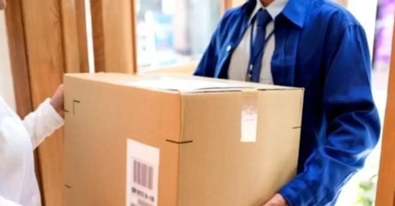 19 Mayıs'ta Kargolar Açık mı? MNG, Yurtiçi ve Aras Kargo Dağıtım Yapıyor mu?