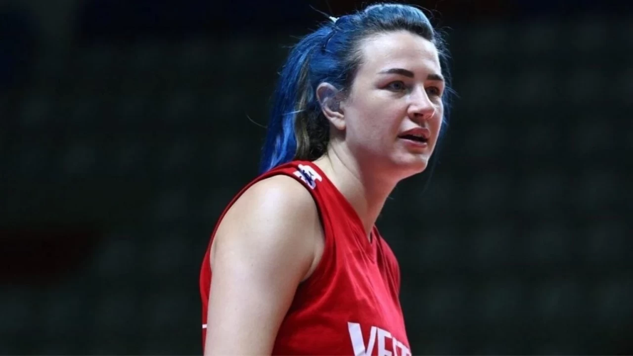 Meryem Boz kimdir kaç yaşında?