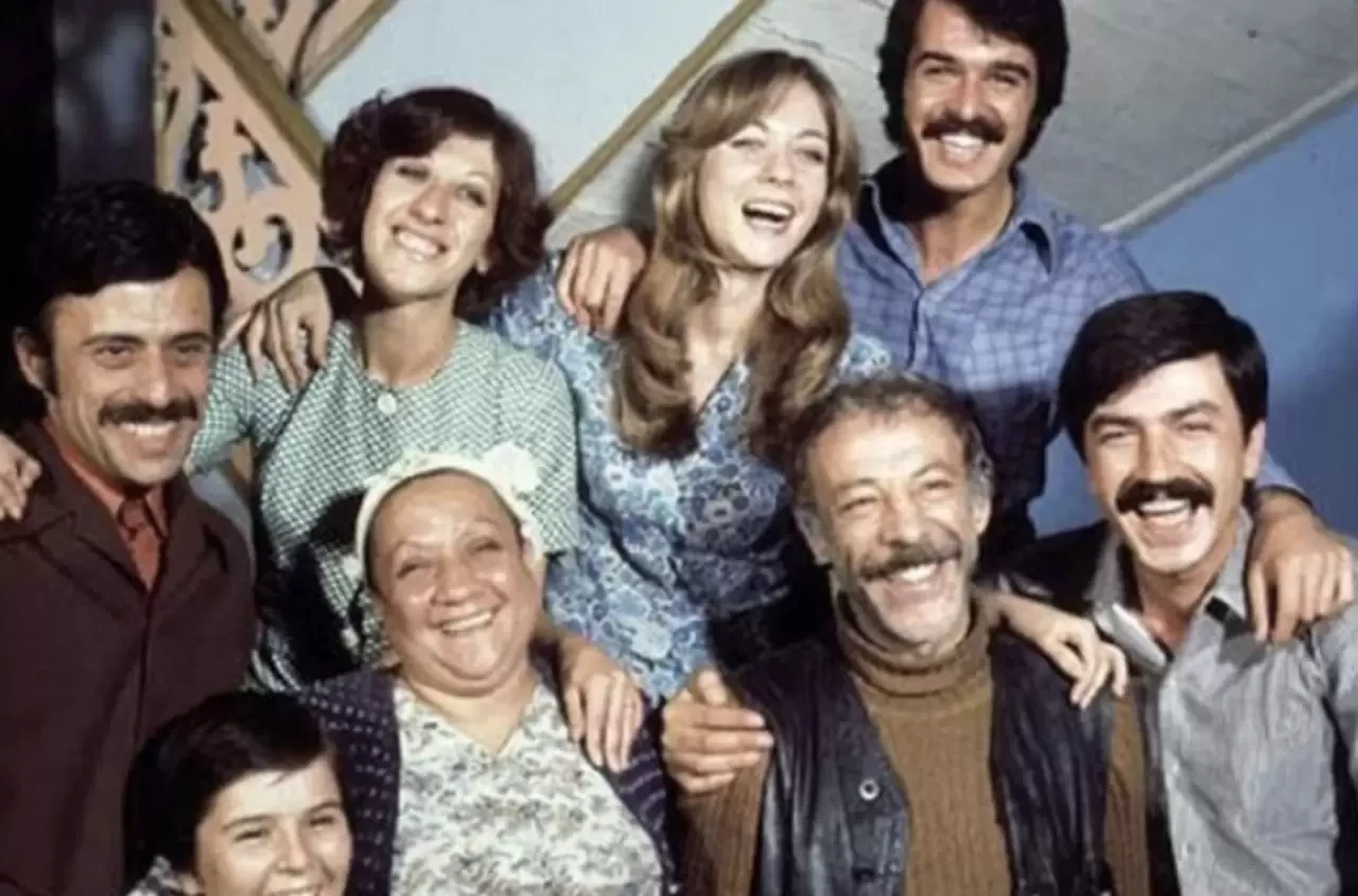 Aile Şerefi Filminin Konusu ve Oyuncu Kadrosu