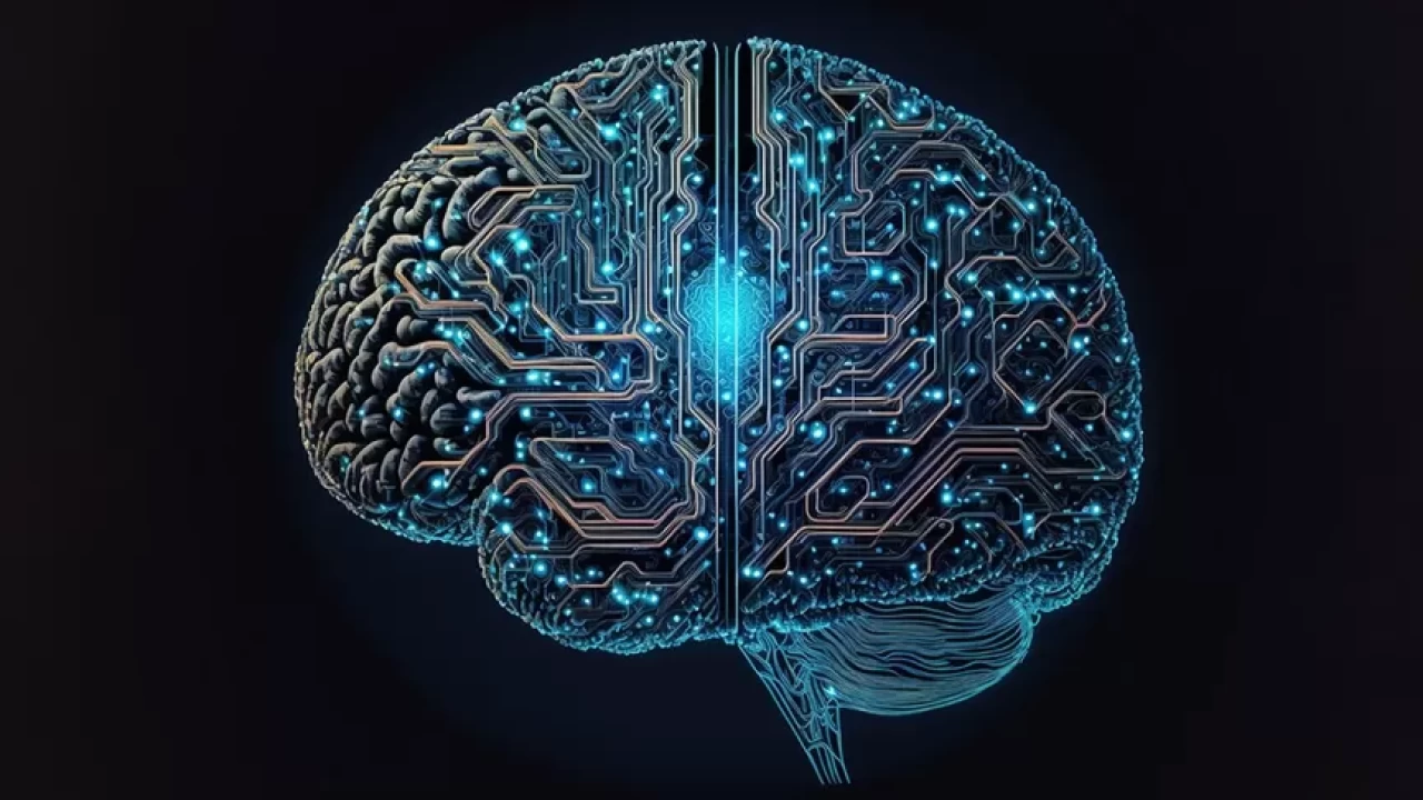 Yapay zekaya yasal fren! Meclis kritik yasayı onayladı