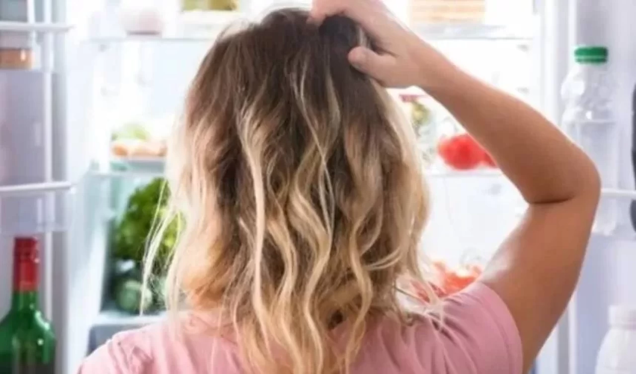 Açlık hissini kontrol etmenin pratik ipuçları