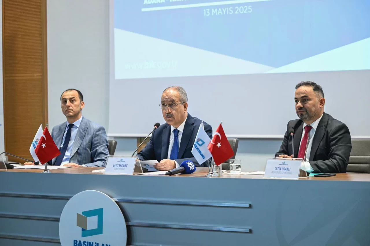 BİK: Deprem bölgesindeki muafiyetleri uzatacağız