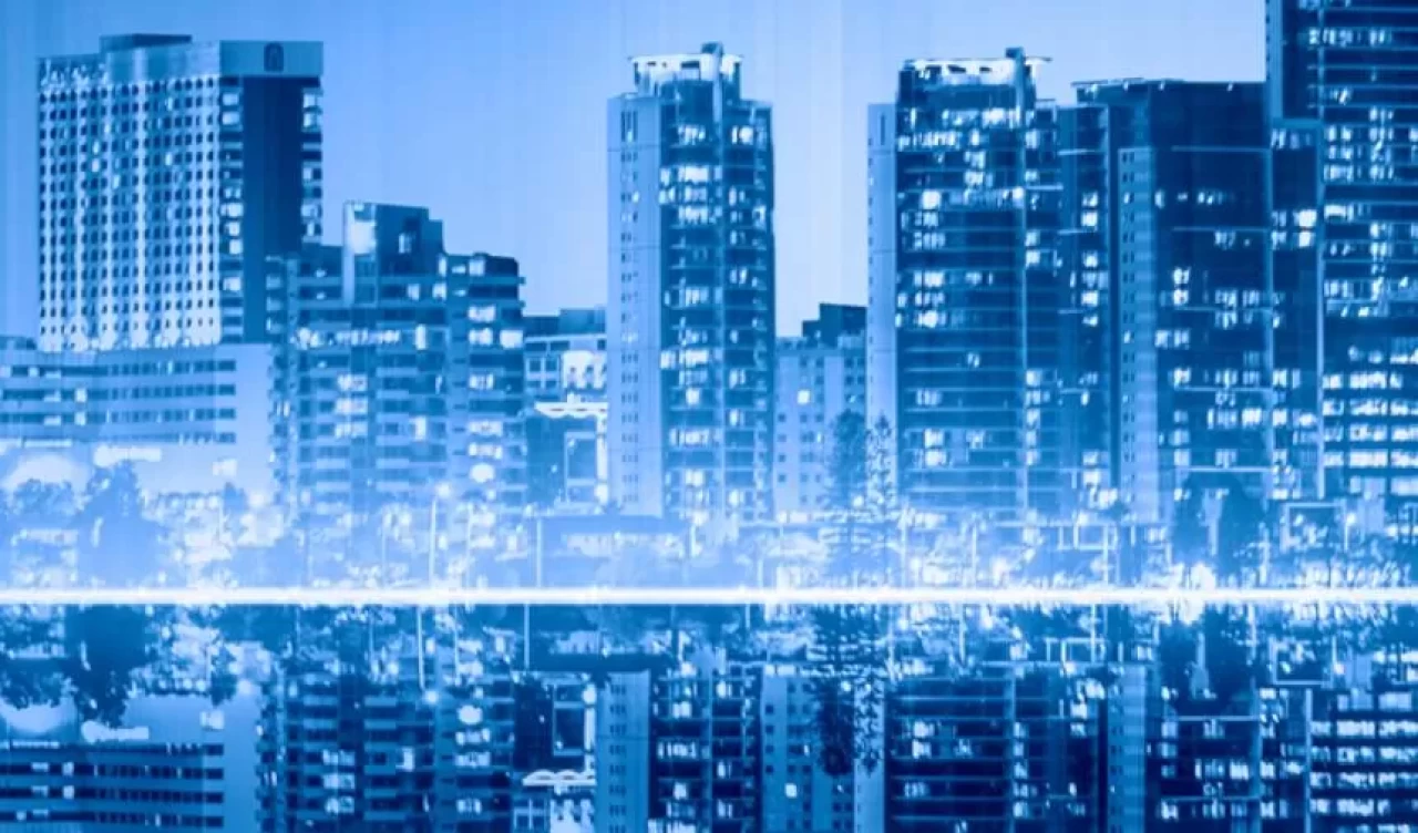 Kurumsal markalar neden mavi rengi tercih ediyor? Mavi rengin psikolojisi