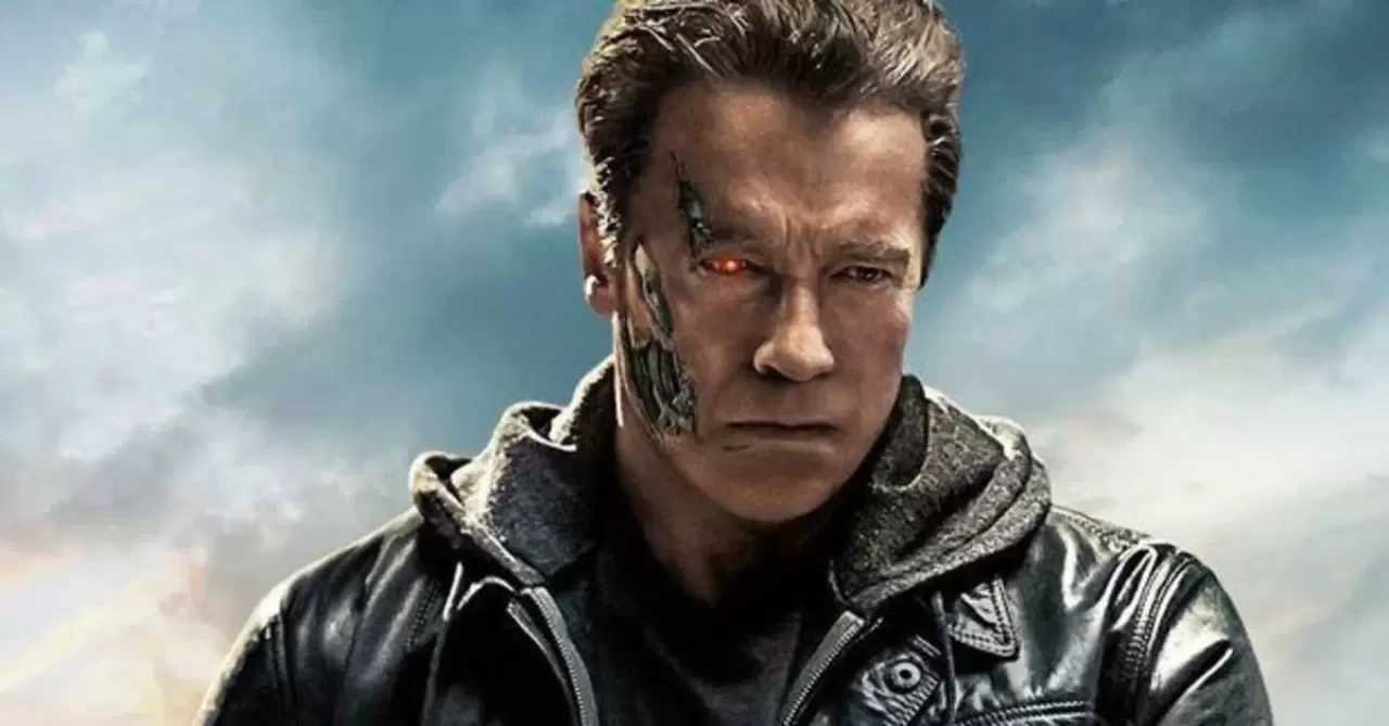 Terminatör Filminin Konusu Ne? Terminatör Filminin Oyuncuları Kim?