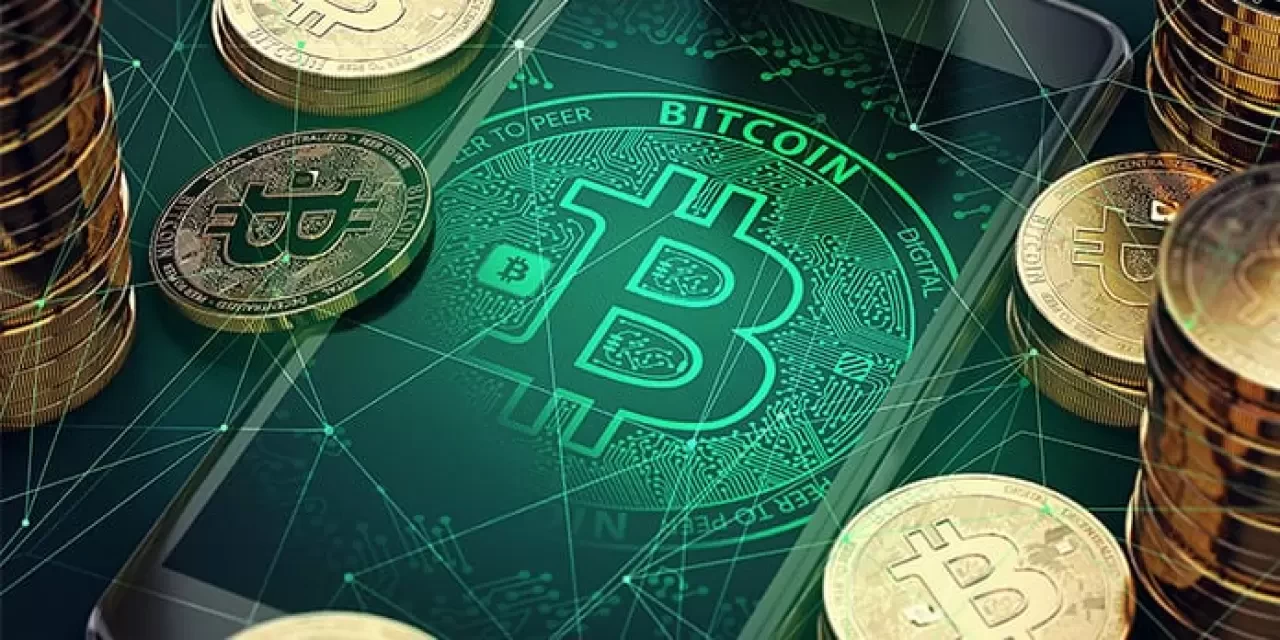 Bitcoin Nedir? Dijital Paranın Tüm Bilinenleri