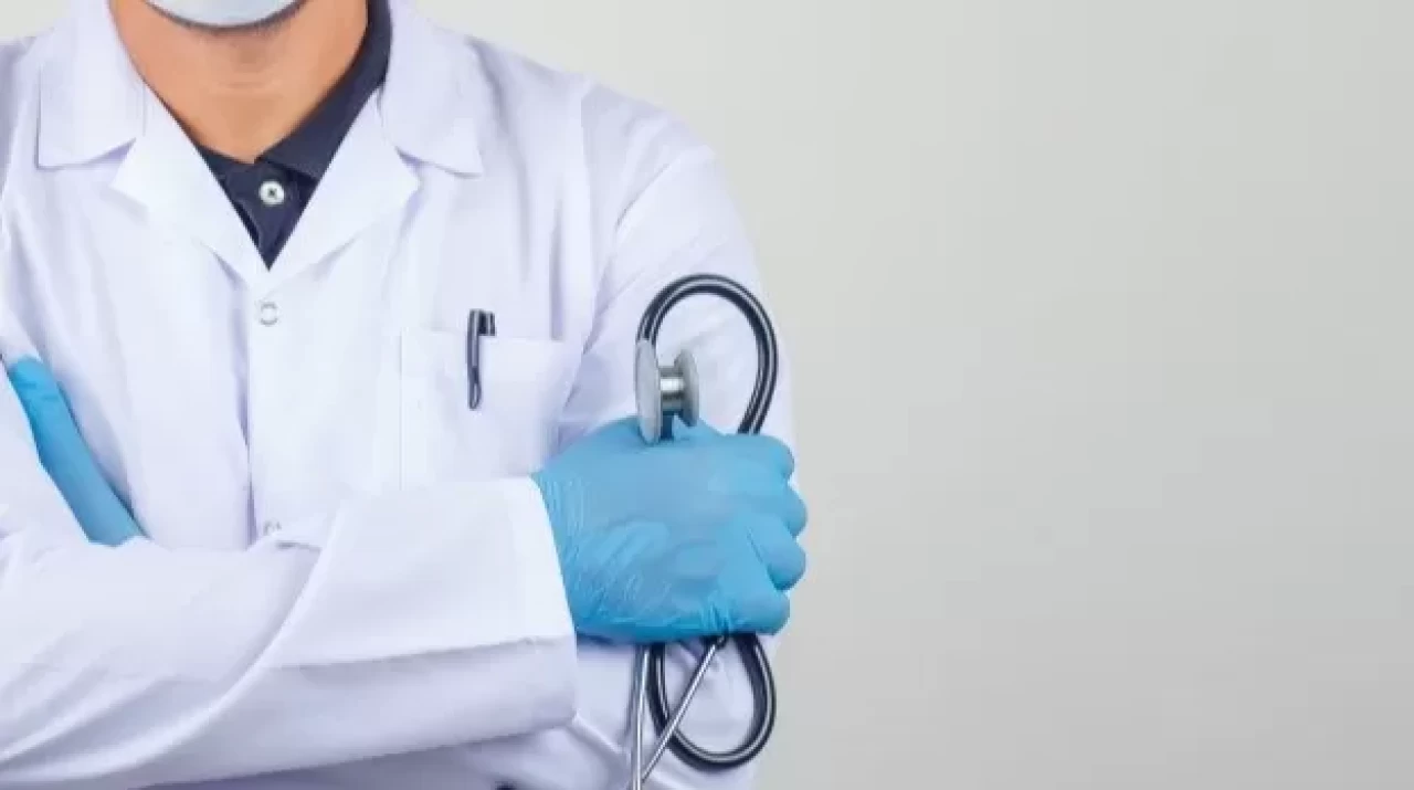 Maliye'den kaçış yok! Vergi kaçıran doktorların matrahı 5 kat arttı