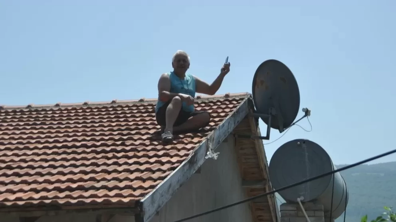 ''Telefon çekmiyor'' tarih oluyor! Operatörler için yeni düzenleme