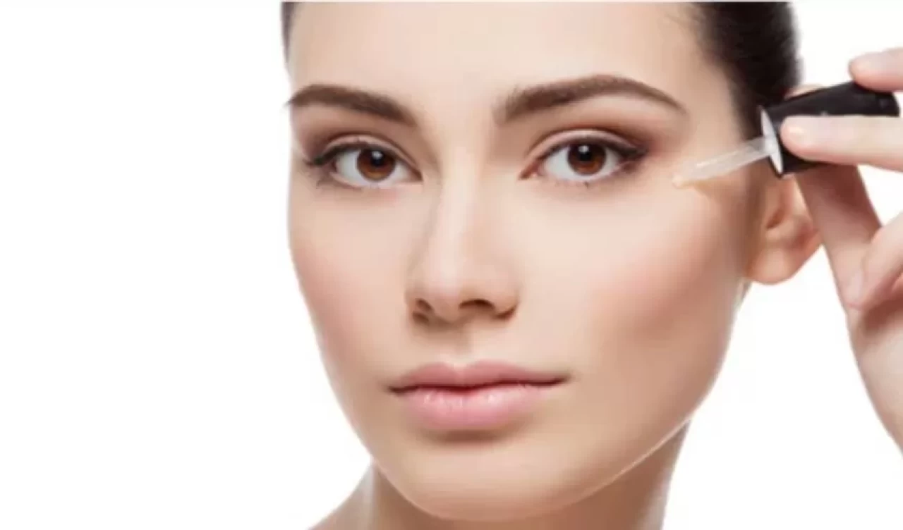 Hyaluronic asit serumu nasıl kullanılır? Cilt kuruluğuna karşı en etkili çözüm