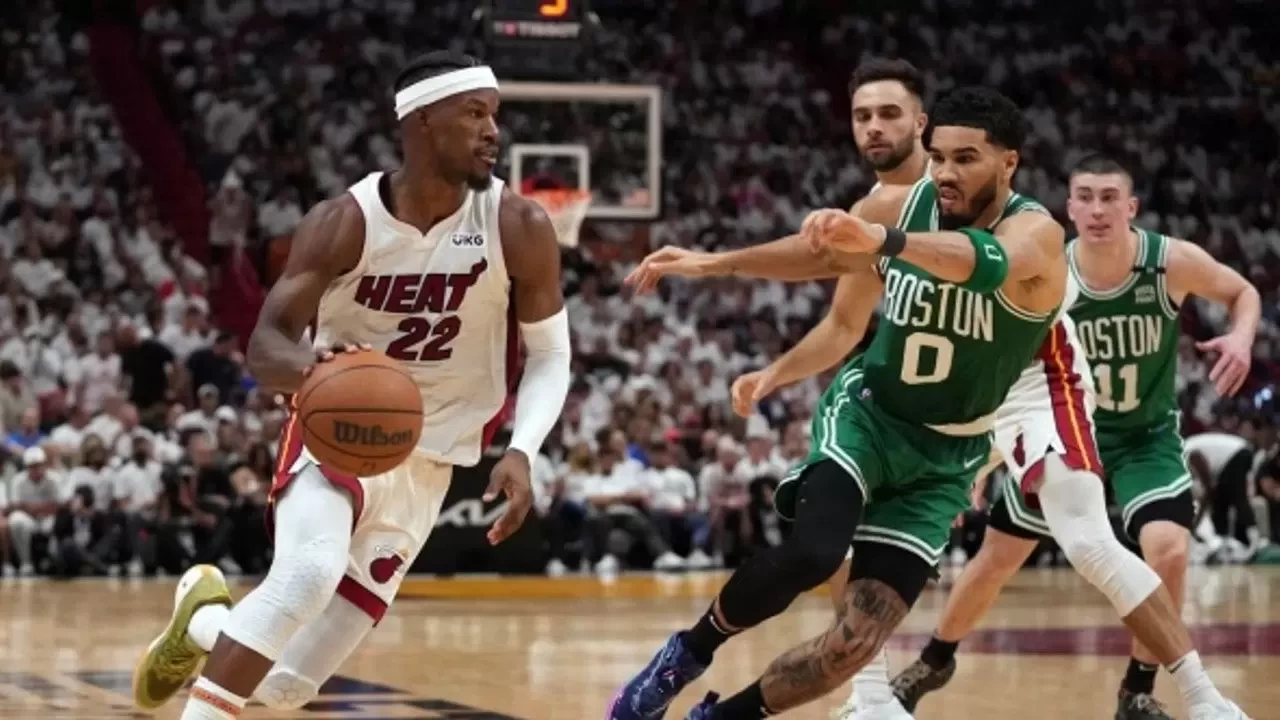 NBA'de 2024-2025 sezonunun en iyi çaylak takımları belli oldu