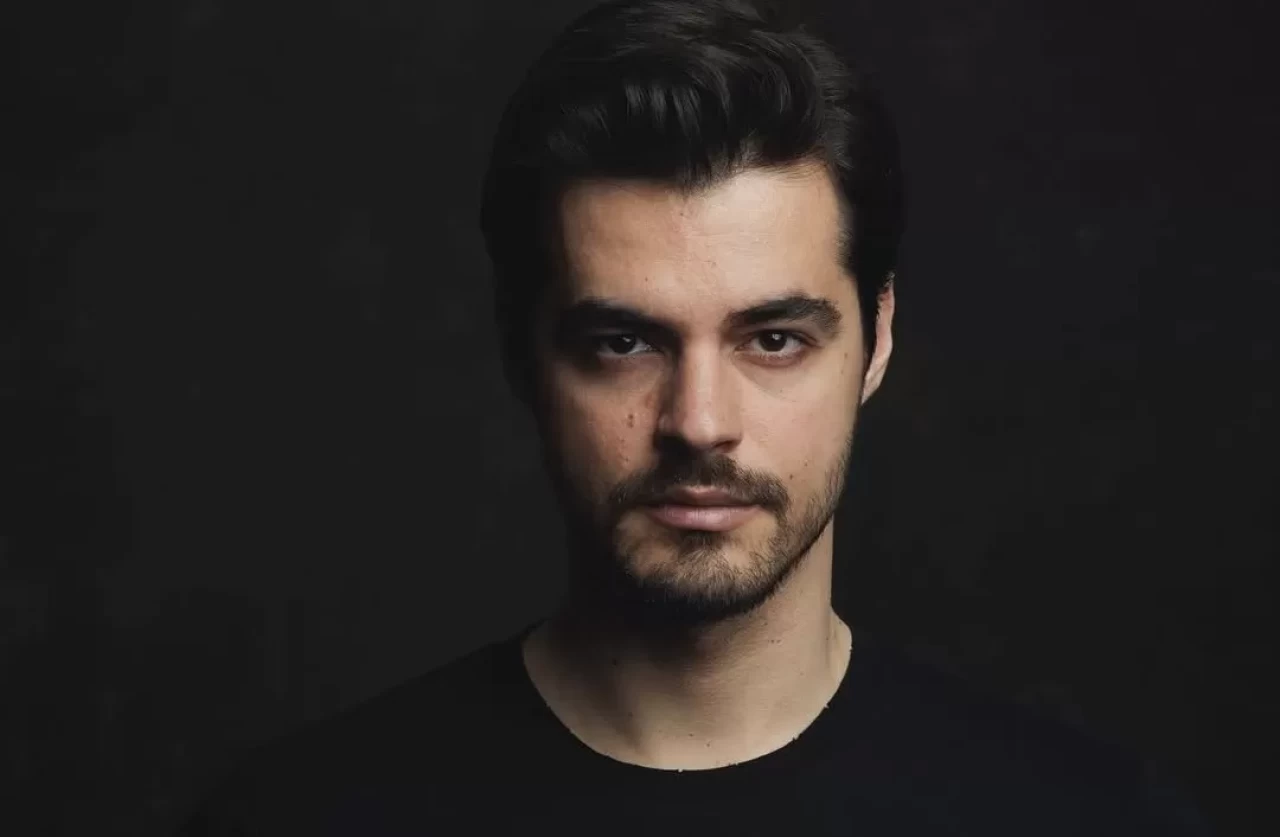 Kaza sonrası iyileşen Berk Atan, Gönül Dağı dizisinde iş başı yapacak