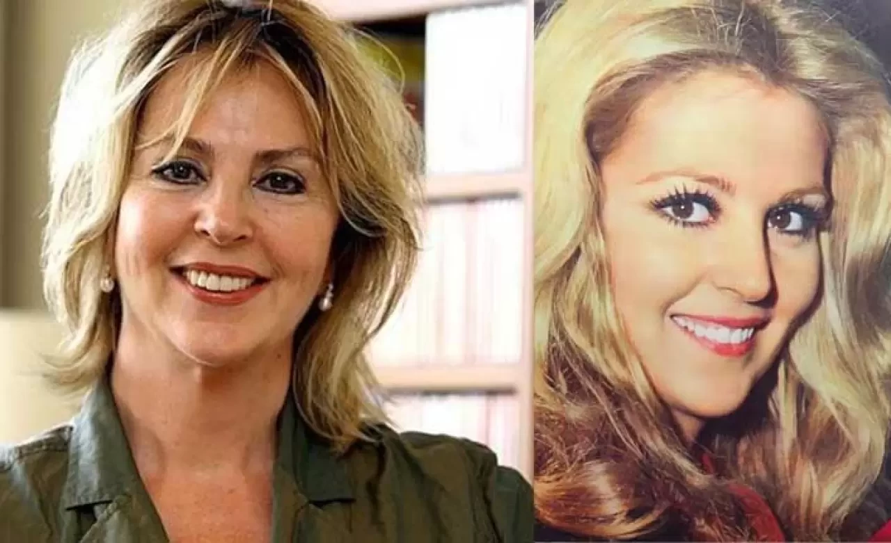 Hale Soygazi Kimdir, Kaç Yaşında? İşte Usta Oyuncunun Hayatı ve Kariyeri