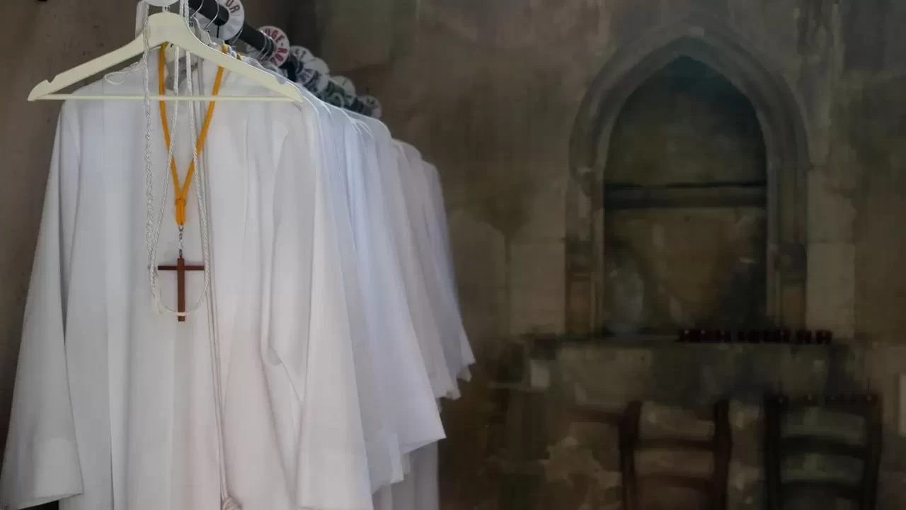 İtalya'da cinsel istismar ve saldırıya uğrayan mağdur sayısı artıyor