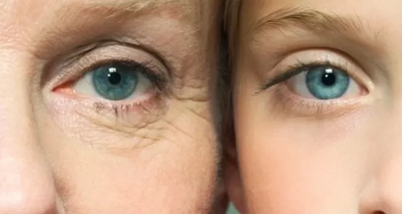 Cilt kırışıklığını önlemek için en etkili meyveler hangileri?