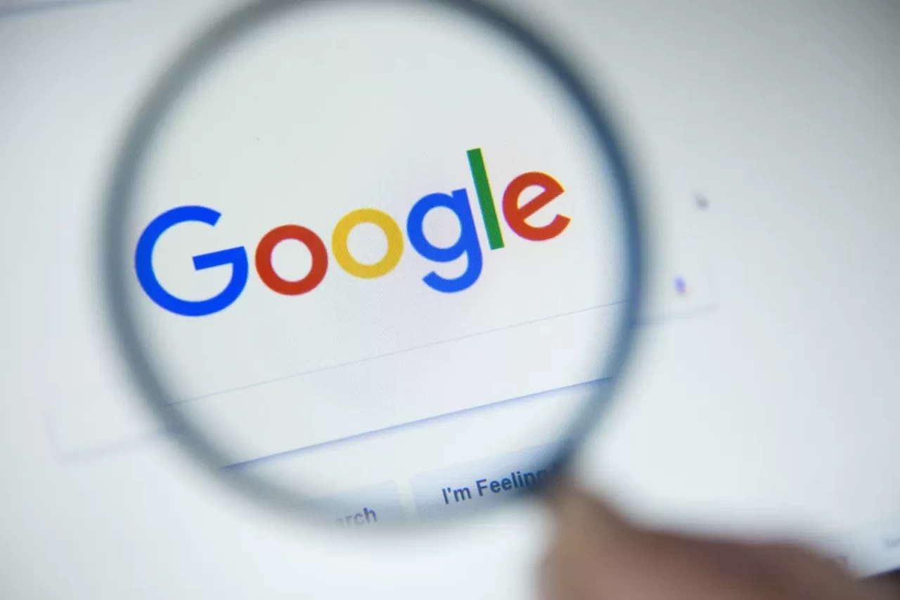 TBMM, Google'ı mercek altına alıyor: Yetkililerle temas kurulacak