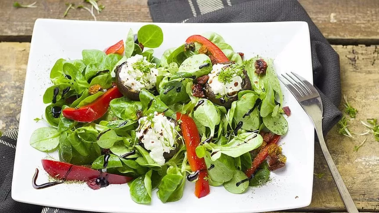 Şok diyetler sağlığınızı tehdit ediyor