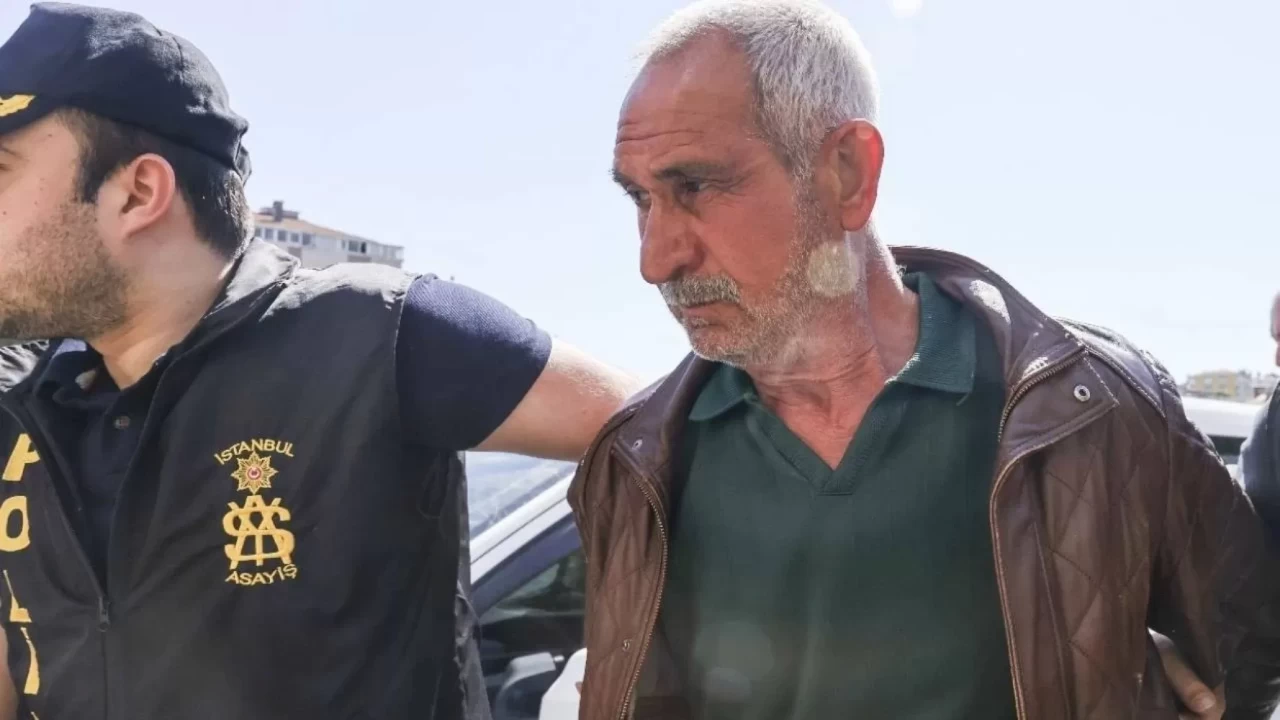 Özgür Özel'e saldırı: Saldırganın gözaltı süresi uzatıldı, HTS kayıtları istendi