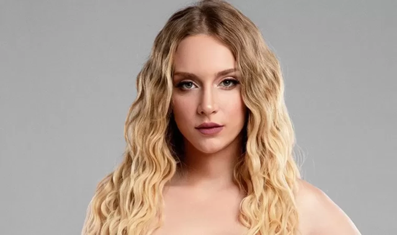 Hudutsuz Sevda'da flaş gelişme: Bir ayrılık daha yaşandı