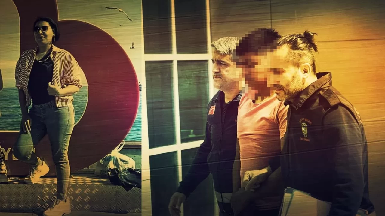 14 yaşındaki çocuk çamaşır makinesini çalıştırmak için çağırdığı komşusunu boğazından bıçakladı