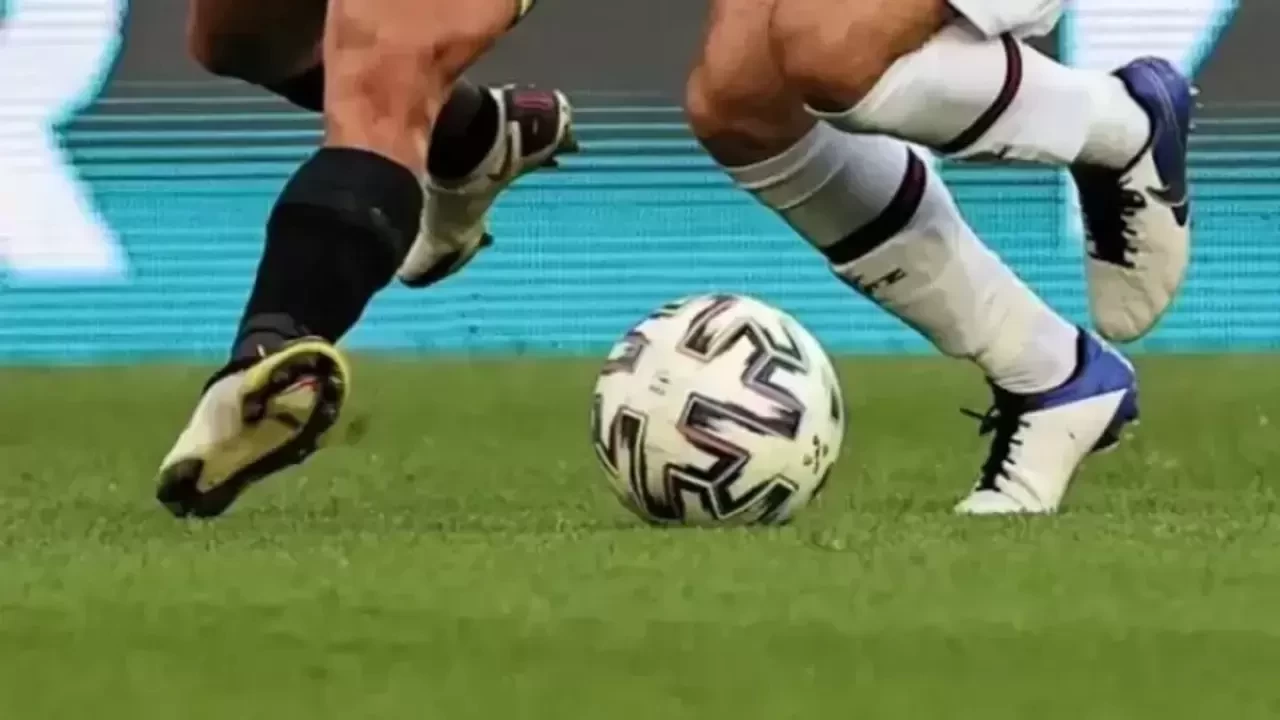 Nesine 2. Lig'de play-off 3. tur mücadelesi yarın başlayacak