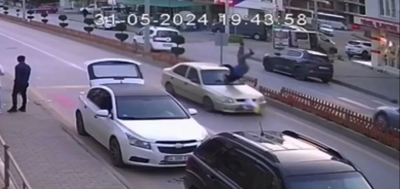 Feci kazada babasını kaybeden kadın: "Verilen ceza içimdeki yarayı kanattı"