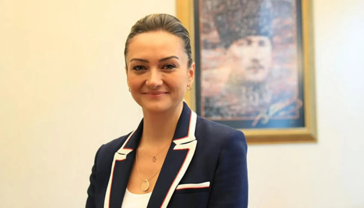 İmamoğlu soruşturmasında yeni detay! İBB Özel Kalem Müdürü'nün emniyet ifadesi ortaya çıktı