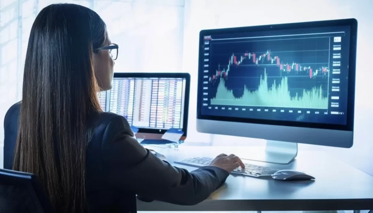 Ekonomi gündemi bu hafta yoğun olacak