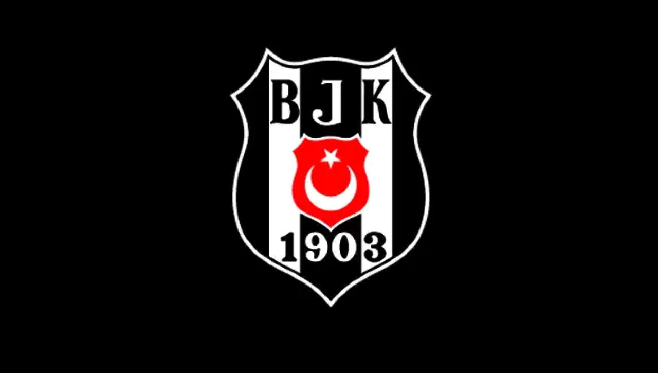 Beşiktaş'tan 12 yeni transfer
