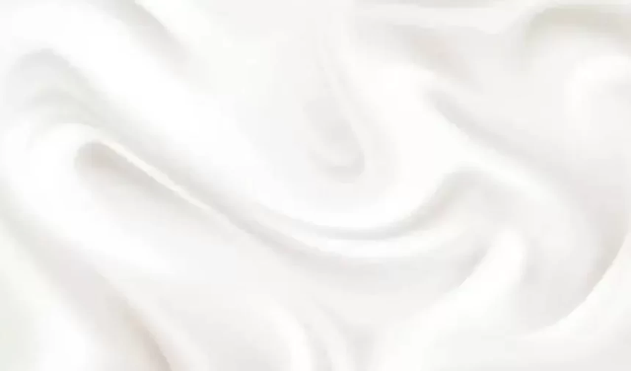 Beyazın gücü! Temizlikten minimalizm ve modaya, renklerin dili!