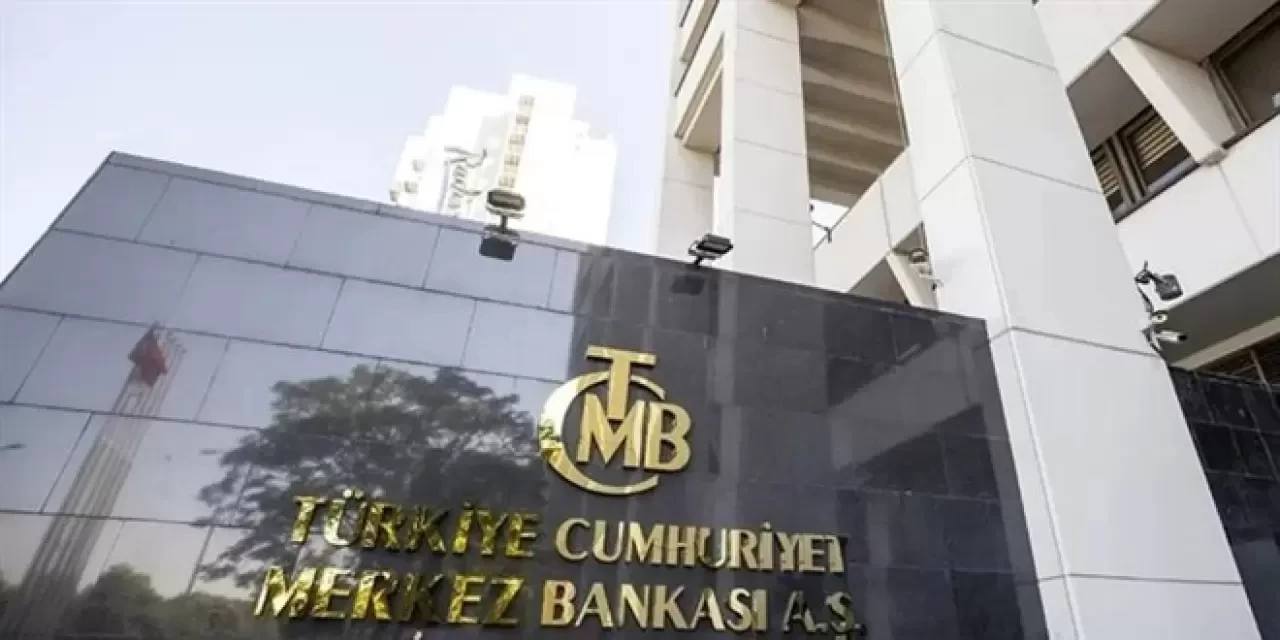 KKM bakiyesi 600 milyar liranın altına düştü