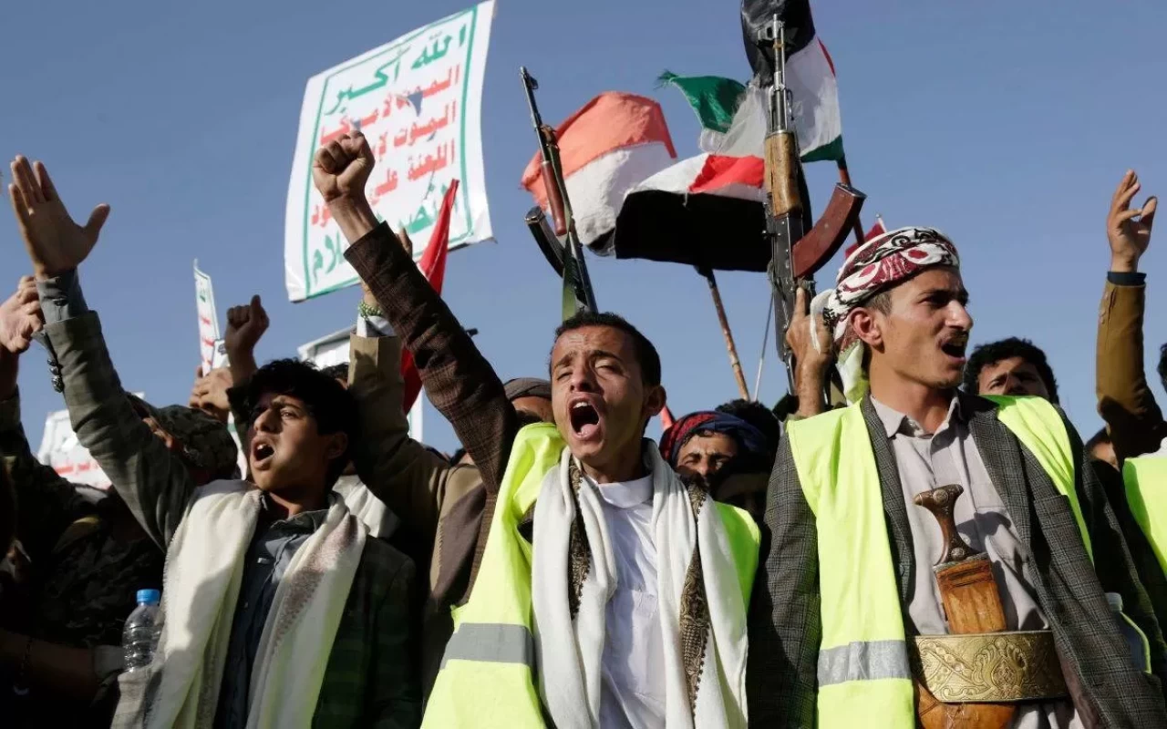 BM: ABD-Husiler ateşkesi Yemen için umut verici