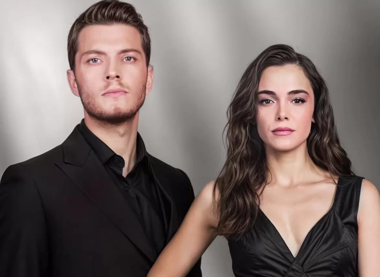 Siyah Kalp dizisi final yapıyor mu? Siyah Kalp final bölümü ne zaman?