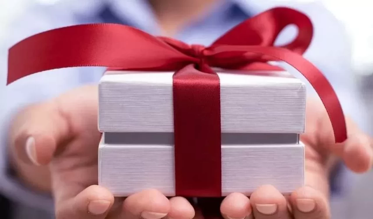 Anneler günü hediye fikirleri! 2025’te annenize alabileceğiniz en anlamlı hediyeler